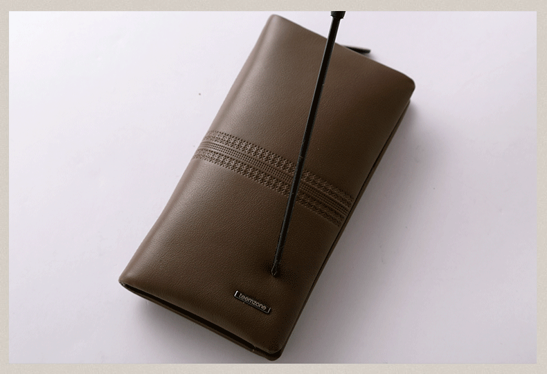 Sac pour homme - Ref 53101 Image 25