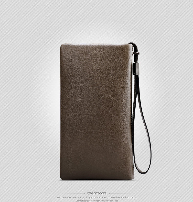 Sac pour homme - Ref 53101 Image 45