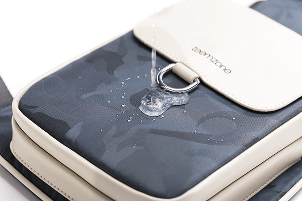 Sac pour homme - Ref 50608 Image 15