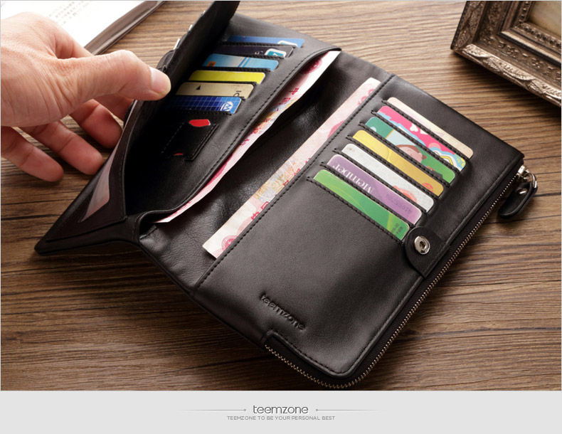 Sac homme - Ref 50096 Image 41