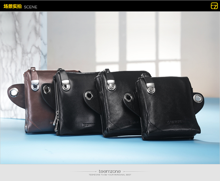 Sac homme - Ref 53813 Image 48