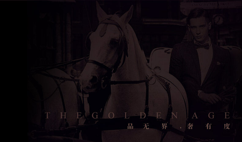 Sac pour homme - Ref 53101 Image 10