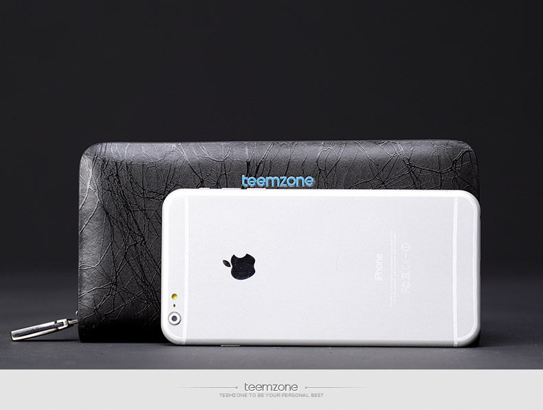 Sac pour homme - Ref 52140 Image 33