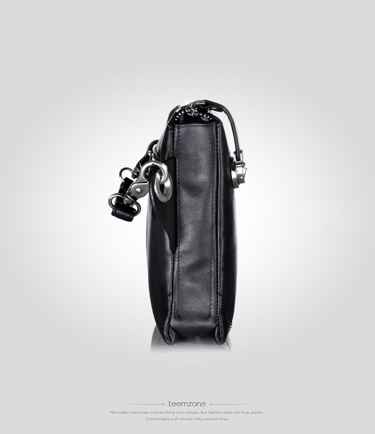 Sac homme - Ref 53813 Image 57