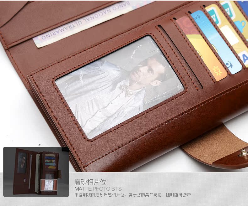 Sac homme - Ref 54278 Image 21