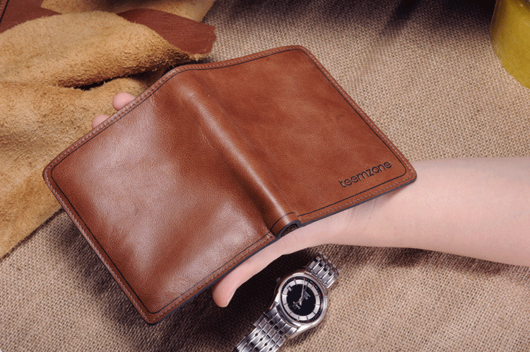 Sac homme - Ref 54159 Image 17