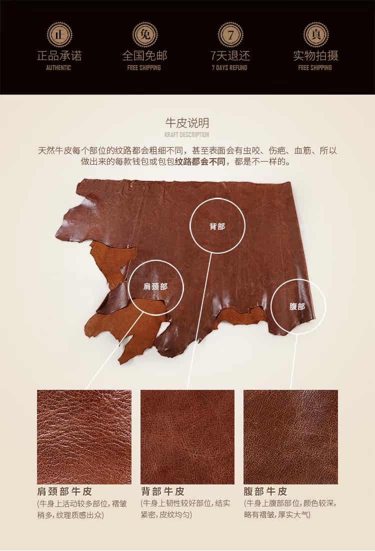 Sac pour homme - Ref 49382 Image 25