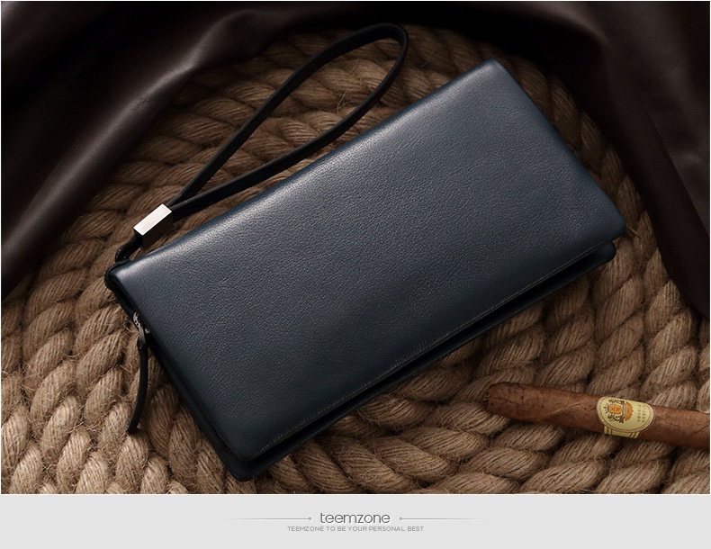 Sac pour homme - Ref 53101 Image 42