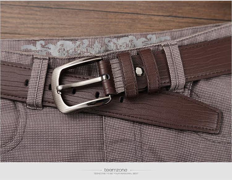 Sac pour homme - Ref 50102 Image 36