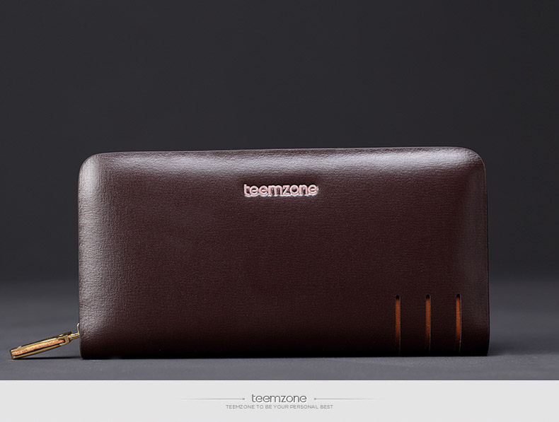 Sac pour homme - Ref 52140 Image 31