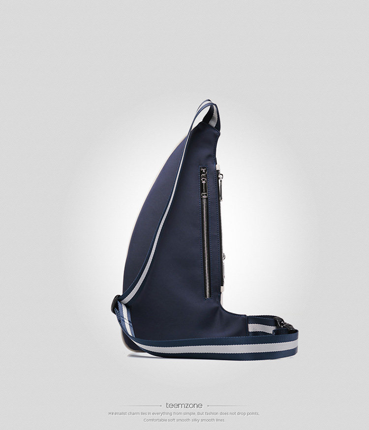 Sac pour homme - Ref 50608 Image 35