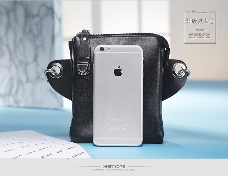 Sac homme - Ref 53813 Image 53