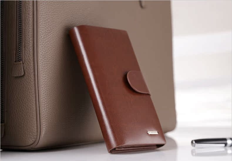Sac homme - Ref 54278 Image 9