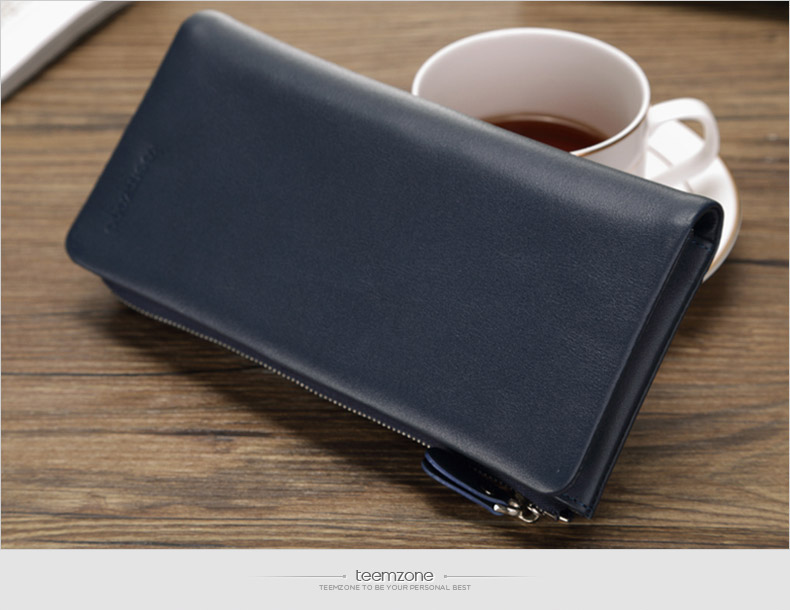 Sac homme - Ref 50096 Image 36