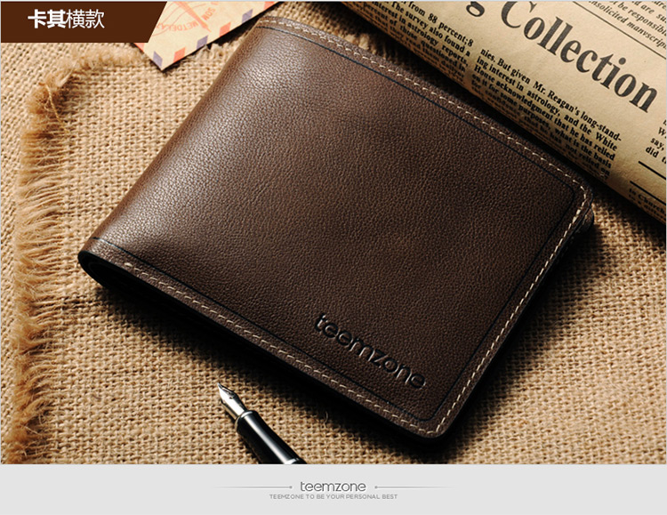 Sac homme - Ref 49238 Image 33