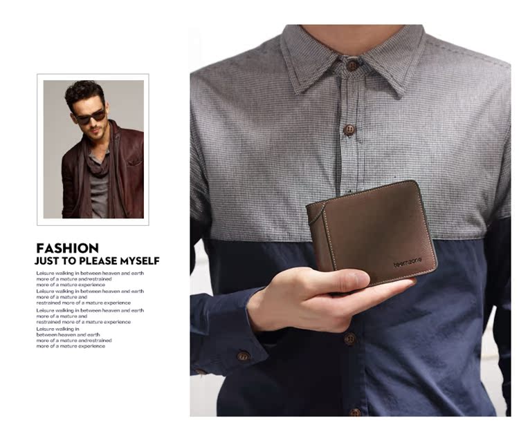 Sac homme - Ref 50460 Image 27