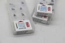 Japan Toshiba CNC Blade VCMT080204-PSF NS9530