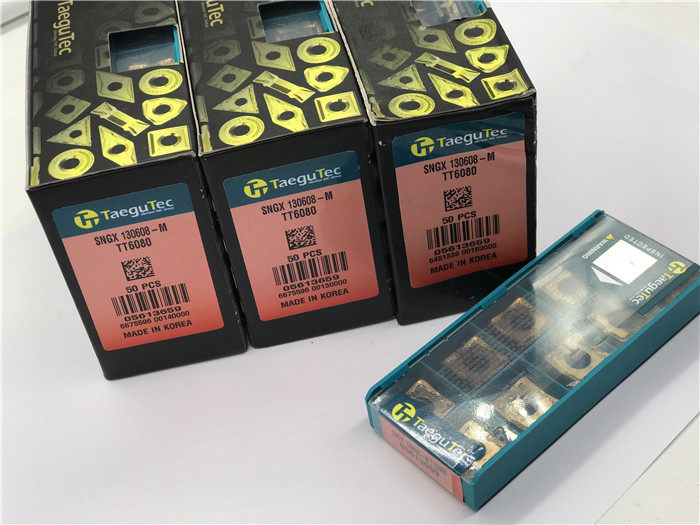 TT6080-TT6080-TT6080-TT6080-TT6080-TT6080