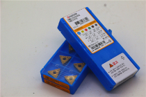 Authentic Kyocera Kyocera CNC Blade TNMG160408HQ CA5525 Special Price