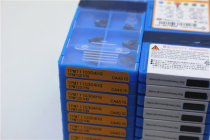 Authentic Kyocera Kyocera CNC Blade TPMT110304HQ CA4515