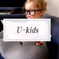 Ukids Starry Studios