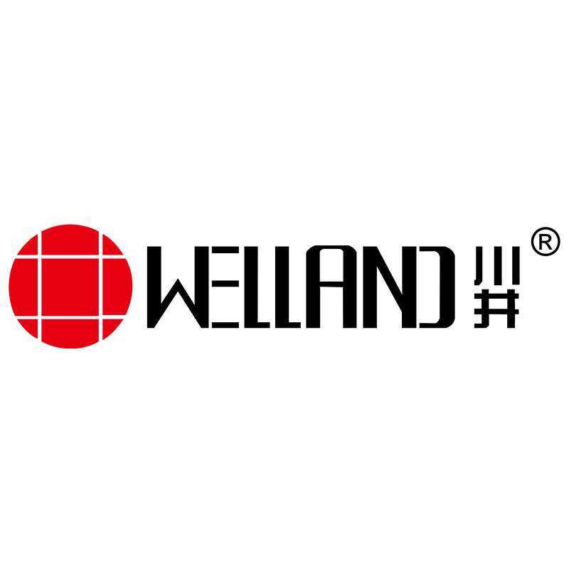 川井家居企业店的LOGO
