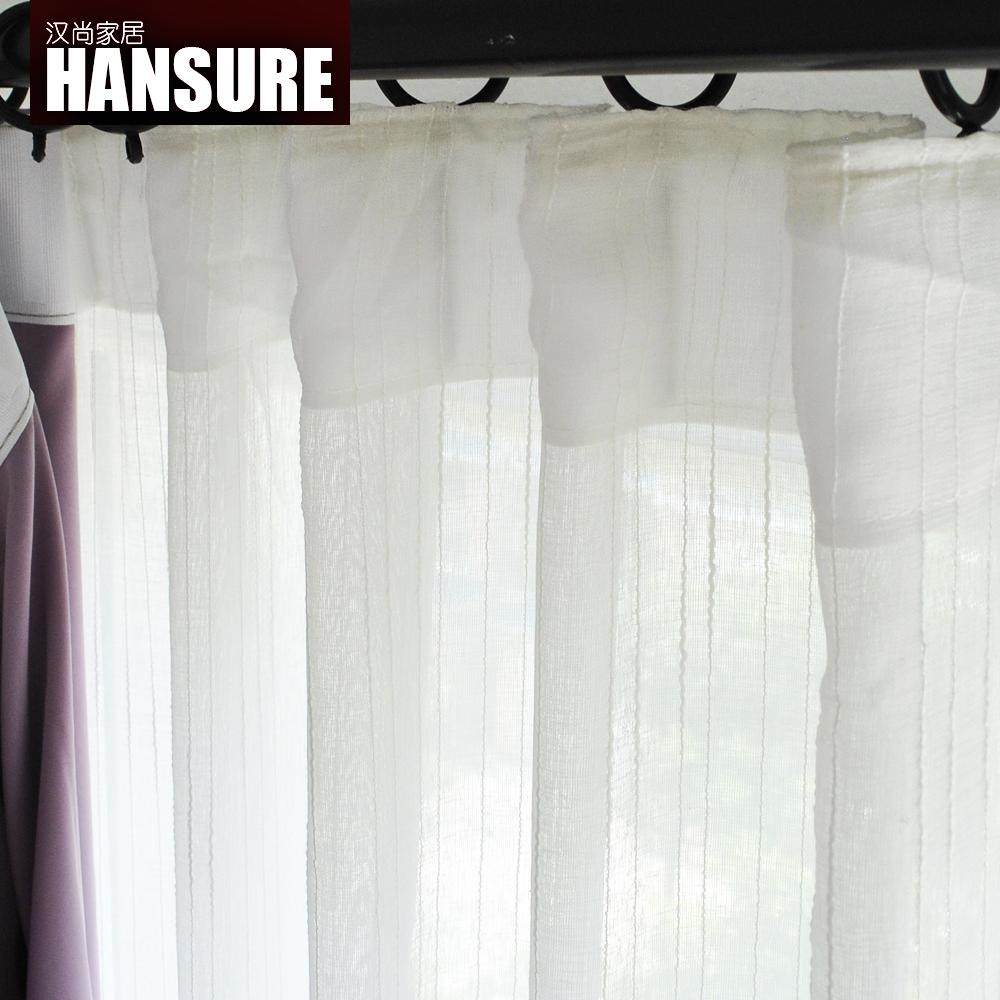 ���а��ڹⴿɫ͸��͸��Ʈ����h011024012001038