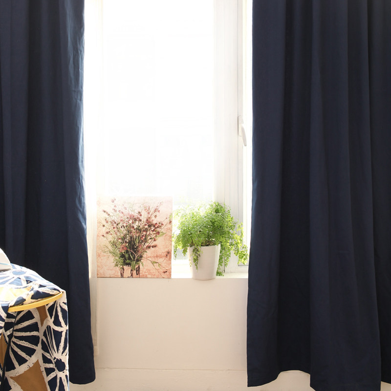 ���е��к�ԲȦ��ش���B1030011