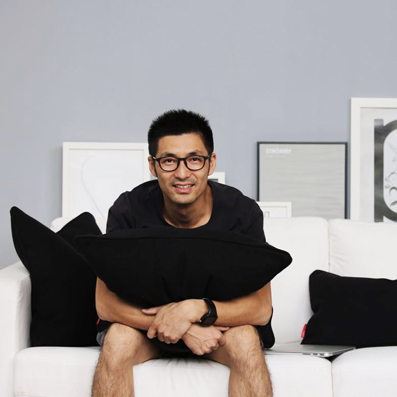 ���мҾ�hansure������2017001