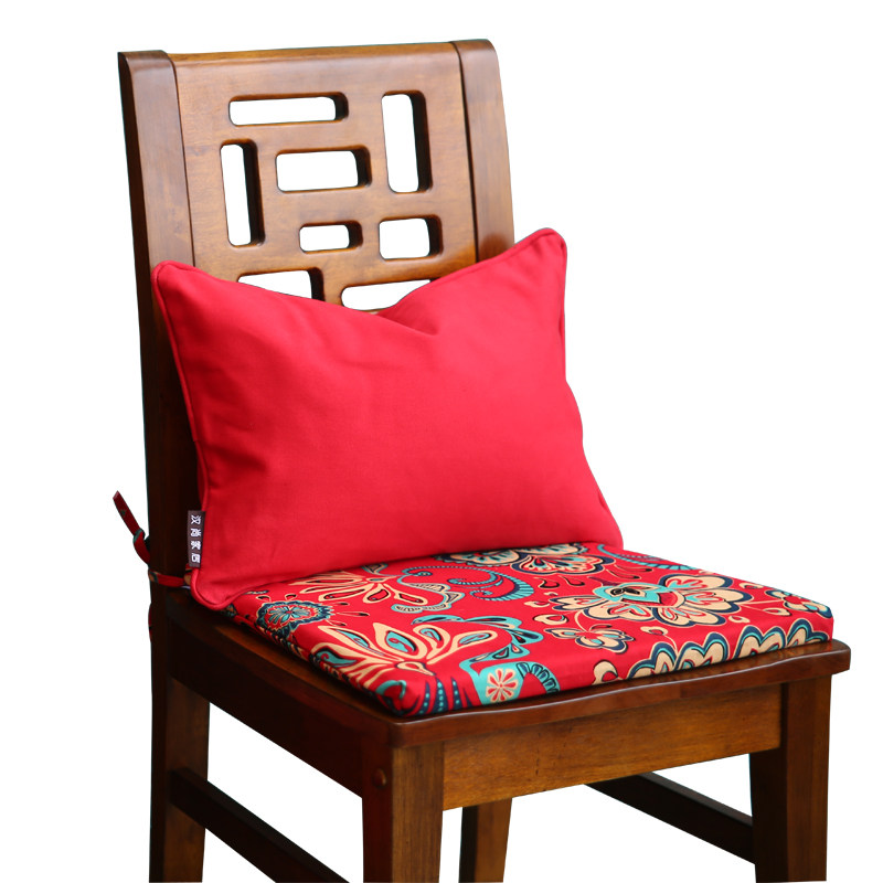 ���мҾ�ϲ����촿������1049009