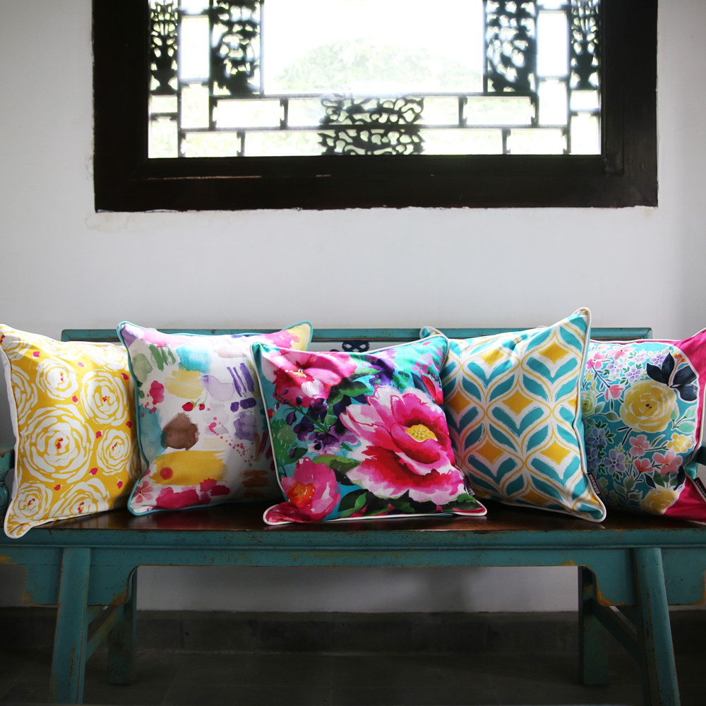 ���мҾ�hasnure����ʽ���ޱ�����6000105