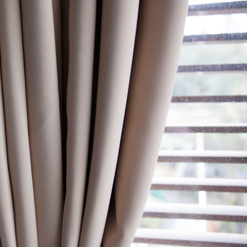 ���мҾ�hansureȫ�ڹⴰ��1104011