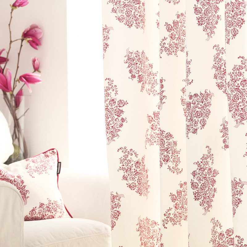 ������ʽ���������ڹⴰ��1226524