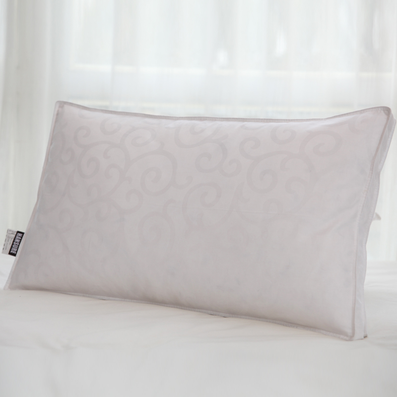 ���мҾ�hansure��ͷh021042048001091