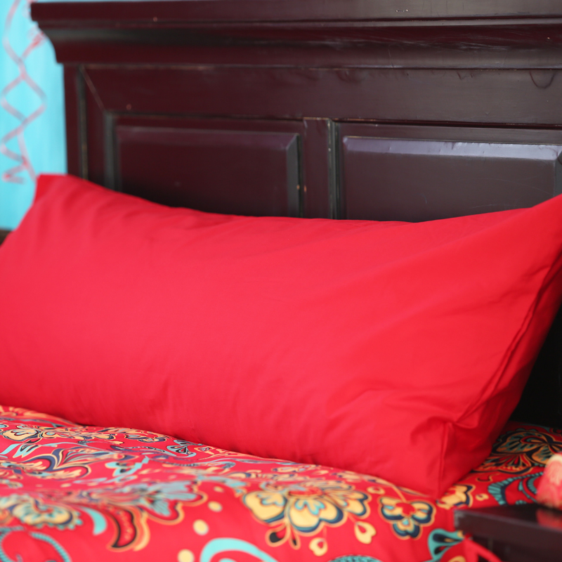 ���мҾ�hansure˫����ͷ1020045