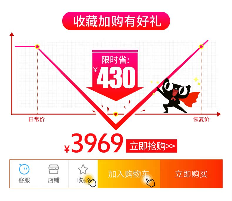 tivi xiaomi 75 inch Changhong / Changhong 65D3C Bề mặt cong 65 inch Màn hình cong thông minh 4K TV LCD 55 75 tivi 8k