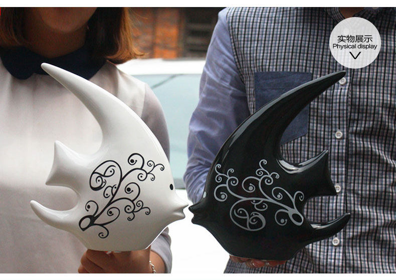 宝贝详情页01_13