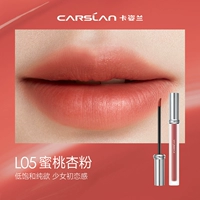 L05