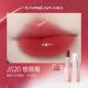【Прозрачная версия Limited Color】 J520 ​​хочу меня, ягода