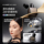 Консилер Guanqi Kazilan black magnetic liquid foundation concealer долго держится без снятия макияжа, подходит для сухой и жирной кожи, обеспечивает контроль макияжа и жирного блеска. mini 2