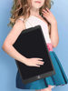 Children's Lcd Drawing Board, Writing Board, Drawing Draft, Office Graffiti, Light Energy Small Blackboard, Colorful Digital Drawing Board