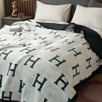 Счастливого времени-зеленый