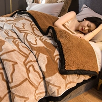 Четырехногенный ветер