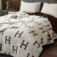 Счастливый чай по времени, коричневый