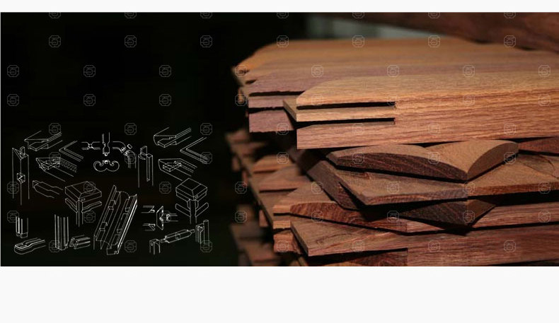 6- Zhongshi деревянные послепродажи_07.jpg