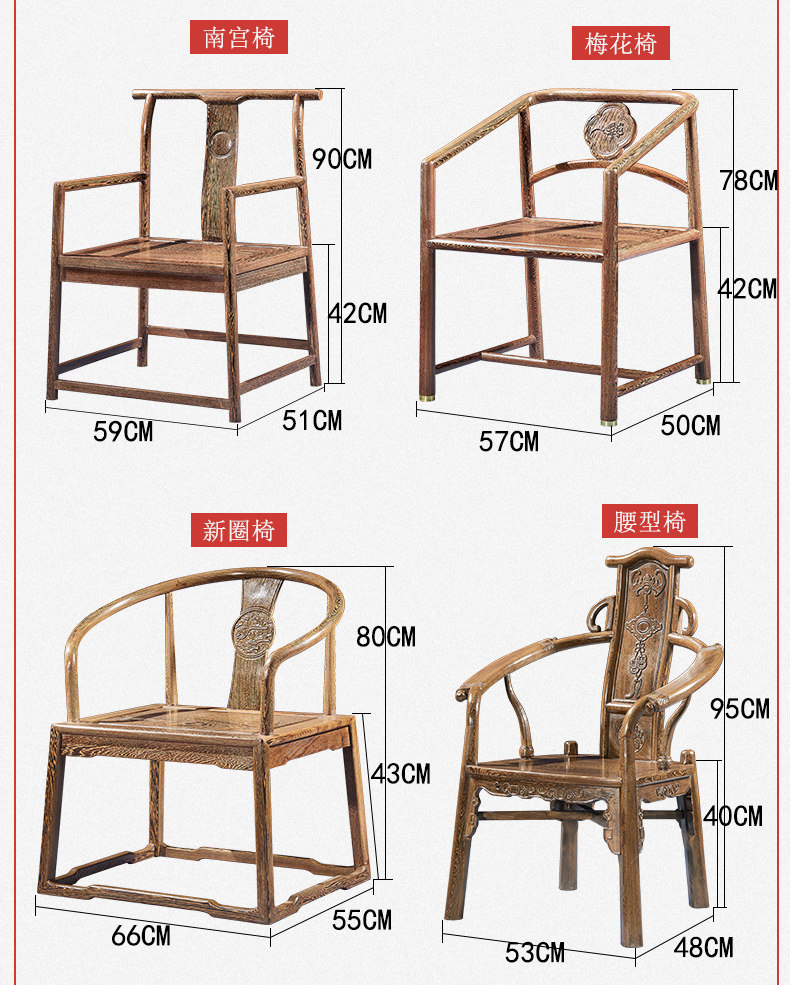 5 параметра_04.jpg