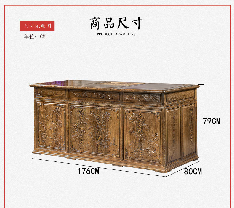 5 параметра_02.jpg