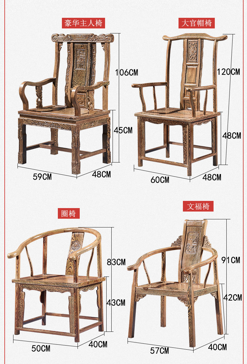 5 параметра_03.jpg