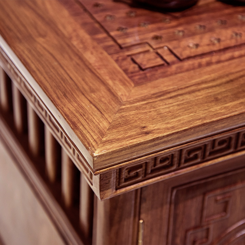 �ټһ㻨��ľ����9818