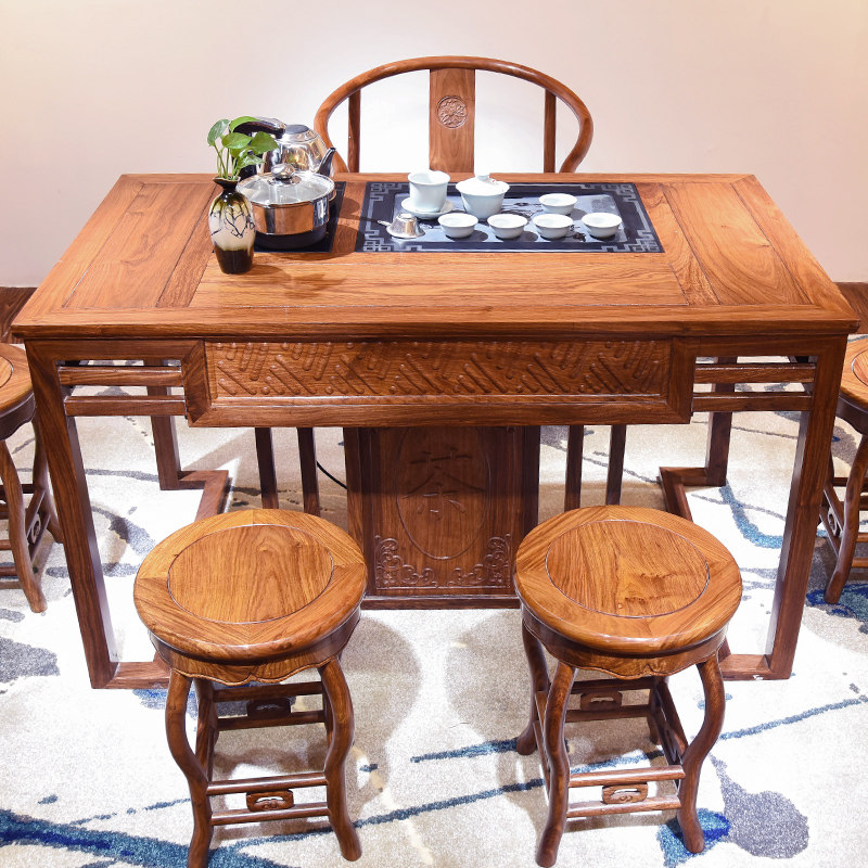 �ټһ��ľ��������ľ��̨DGS0248